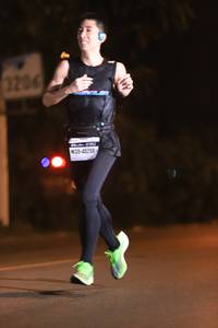 BIB: 3206, 45299
                            <button type="button" onclick="openModal(7348158)" class="btn btn-primary btn-sm float-right btn-popup" data-toggle="modal" data-target=".modal-high-quality">
                        <i class="fas fa-shopping-cart"></i> Add to Cart
                    </button>
                                            <button type="button" onclick="isThisMe(7348158, true)" class="btn btn-success btn-sm float-right btn-popup btn-isme hidden" data-toggle="tooltip" data-placement="bottom" title="นี่คือรูปของคุณใช่ไหม คลิกที่นี่เพื่อเอาเข้าอัลบั้ม">
                        <i class="fas fa-plus"></i> Add to album
                    </button>
                    <button type="button" onclick="isThisMe(7348158, false)" class="btn btn-warning btn-sm float-right btn-popup btn-isnotme hidden">
                        <i class="fas fa-ban"></i> Remove from album
                    </button>